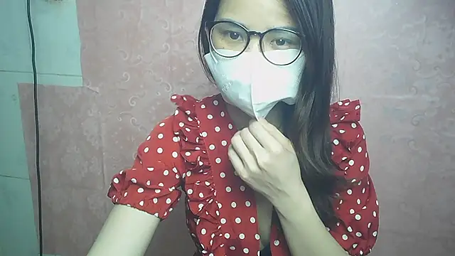 Olivia PureLove online show from March 25, 9:56 am