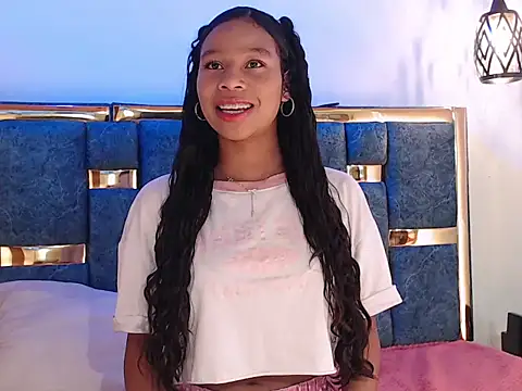  mery67 online show from March 14, 12:39 pm