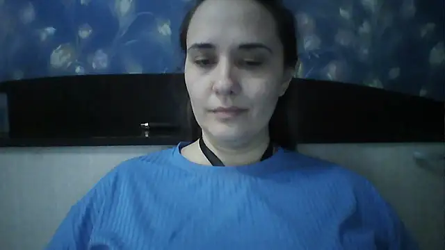 Alisa07qw online show from March 22, 10:21 am