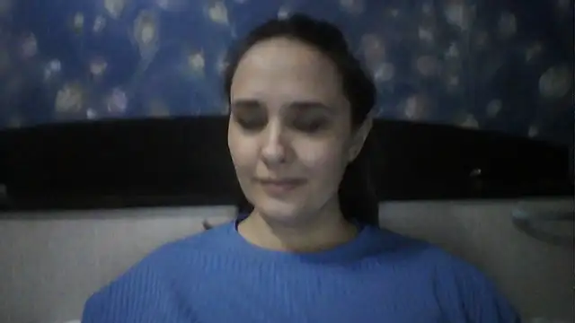 Alisa07qw online show from March 23, 10:43 am