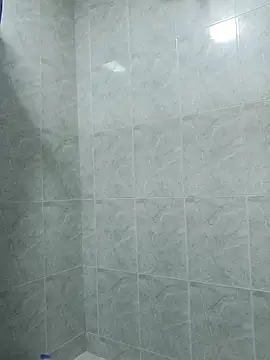 Scarlet tt online show from April 10, 3:51 pm