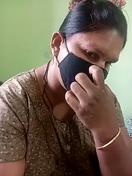 telugutanuja  online show from April 9, 2:47 am