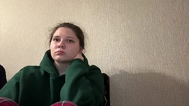 Emmiebutwihu online show from April 10, 9:26 am