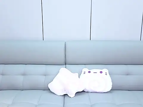 Tiantian9191 online show from March 16, 1:37 pm