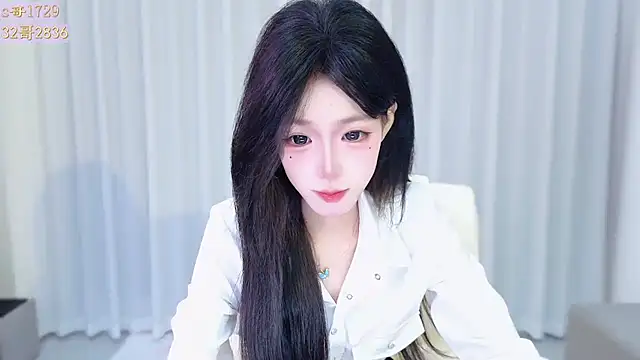 Tiantian9191 online show from May 11, 4:59 pm