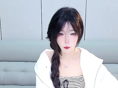 Tiantian9191 online show from March 19, 5:28 pm