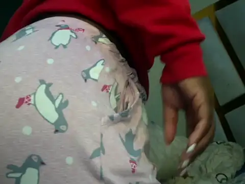 Sexxybella  online show from March 27, 4:19 pm