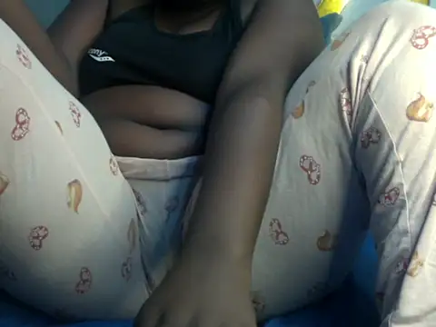 Sexxybella  online show from March 25, 7:50 pm