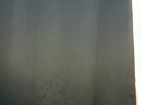 Sexxybella  online show from May 27, 3:47 am
