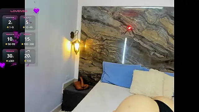 Noah koraline online show from March 27, 4:36 am