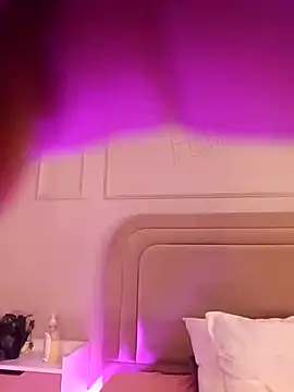 Manurousee online show from April 4, 8:07 pm