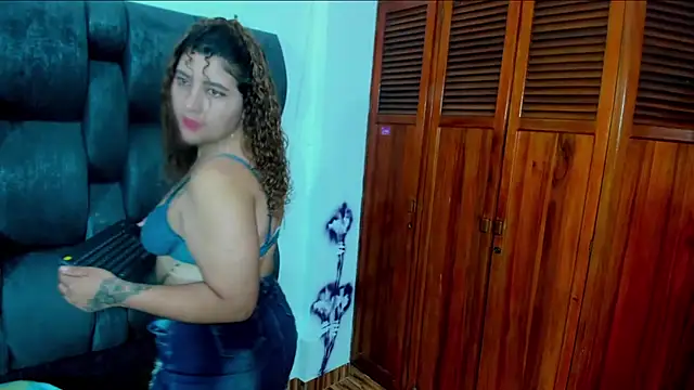 vsiennaper online show from March 20, 12:10 pm