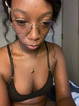 GaiaFiore online show from March 25, 9:45 am