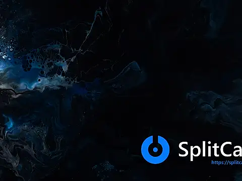 Sherry Boomm online show from March 24, 9:09 pm