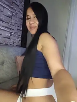 Camillemonroe  online show from May 16, 10:36 am