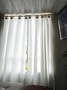 Camillemonroe  online show from May 19, 12:34 pm