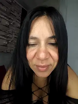 Camillemonroe  online show from May 2, 8:39 am