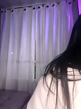 Camillemonroe  online show from May 10, 7:43 am