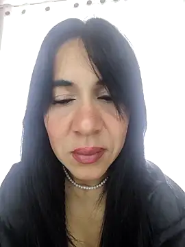 Camillemonroe  online show from May 5, 12:30 pm