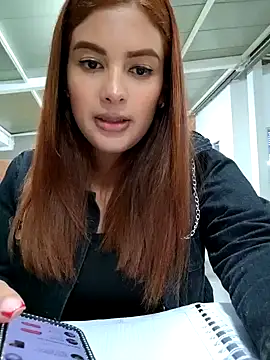 Katty sancional online show from May 8, 11:06 pm