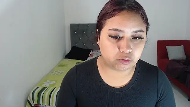 candymorena69 online show from May 25, 12:26 pm