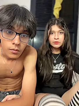 Haru Ozk online show from March 23, 8:04 pm