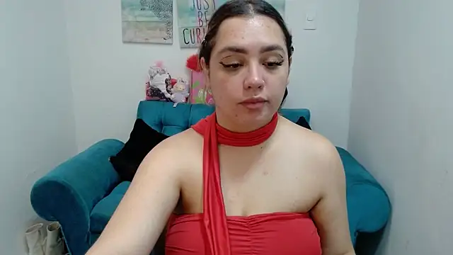 veronicaparkersex online show from May 7, 2:43 pm