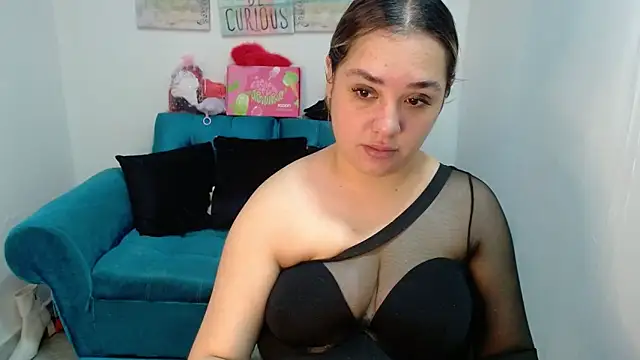 veronicaparkersex online show from May 26, 12:37 pm
