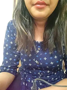 Tasty Honey online show from April 11, 6:55 pm