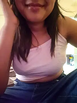 Tasty Honey online show from April 17, 9:44 am