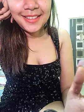 Tasty Honey online show from April 12, 7:16 pm