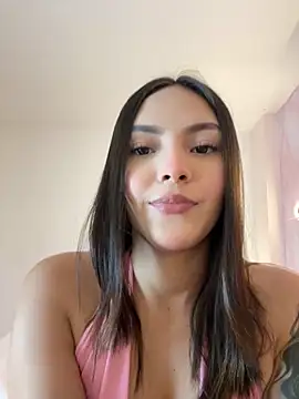 Adalyn Cute online show from May 17, 11:42 am