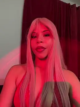 MiaReidd online show from March 24, 10:20 am