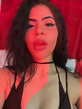 MiaReidd online show from March 30, 11:10 am