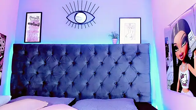 Dashahott online show from March 24, 4:18 am