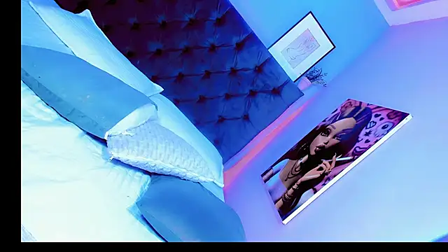 Dashahott online show from April 4, 4:22 am