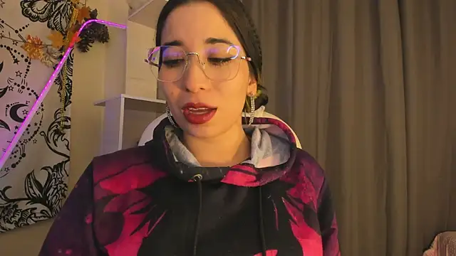 Laughing Natty online show from March 21, 4:39 am