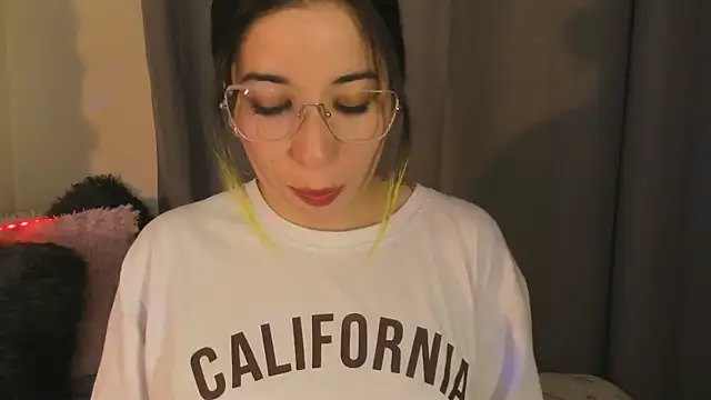 Laughing Natty online show from April 9, 12:24 am