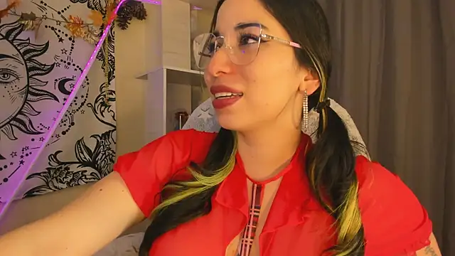 Laughing Natty online show from March 22, 8:20 am