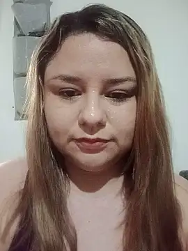 jennyyhottt online show from June 12, 6:38 pm
