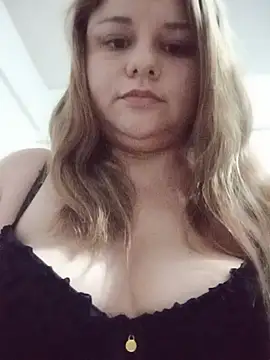 jennyyhottt online show from July 21, 1:50 am