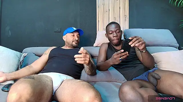 angelstream online show from May 20, 12:57 pm