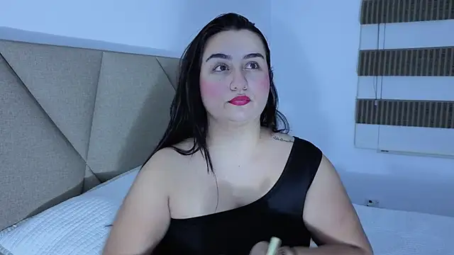 gabriella morelli online show from April 2, 4:21 am