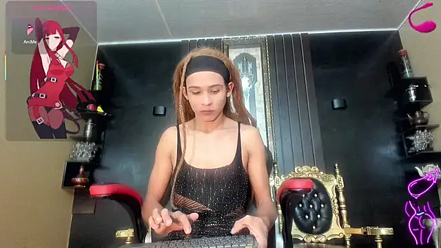 Kloe xxx   online show from March 23, 7:20 pm