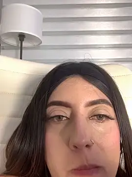 Electra Pinkk online show from May 15, 4:43 pm