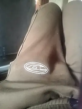 Amanda  ena- online show from March 18, 6:18 am