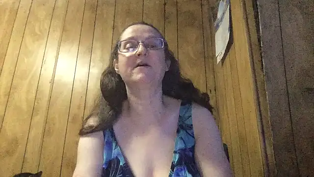 milfmichelle69 online show from June 12, 10:12 am