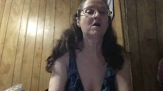 milfmichelle69 online show from July 23, 4:37 pm