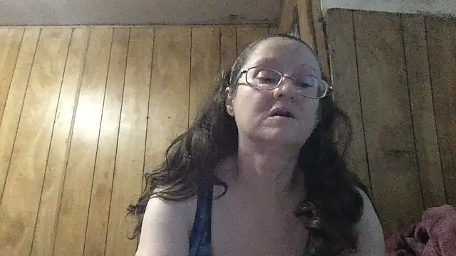 milfmichelle69 online show from July 26, 1:52 pm