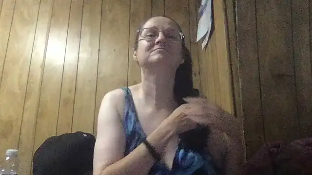 milfmichelle69 online show from July 4, 12:01 pm